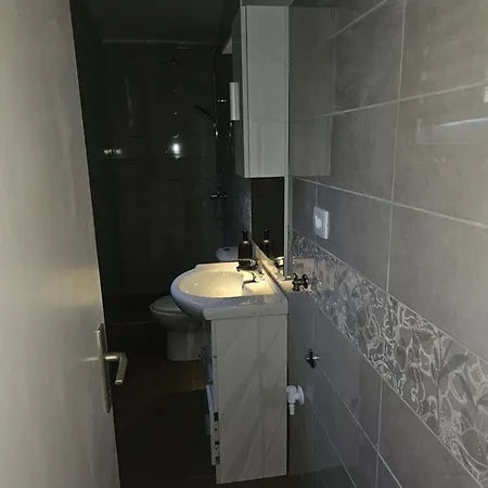 Marko 1 Bedroom #2 * Pula