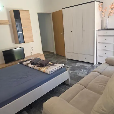 Marko 1 Bedroom #2 * Pula